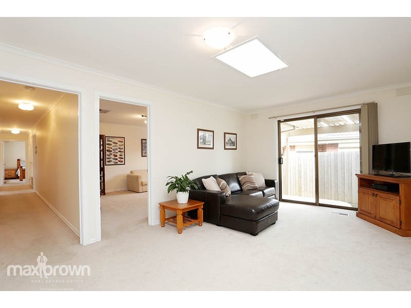 15 Gordon Street, Croydon VIC 3136