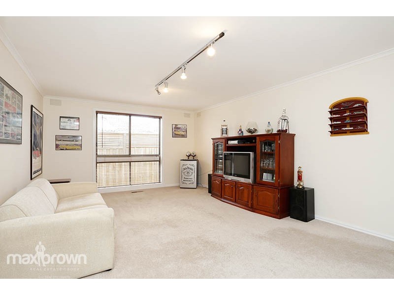 15 Gordon Street, Croydon VIC 3136