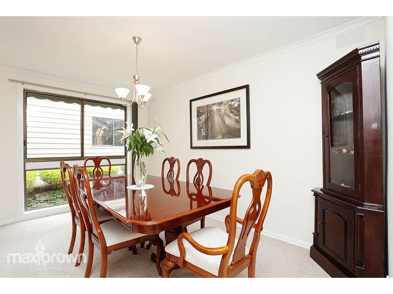 15 Gordon Street, Croydon VIC 3136