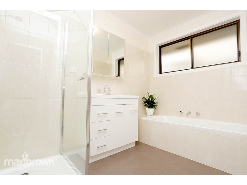 15 Gordon Street, Croydon VIC 3136