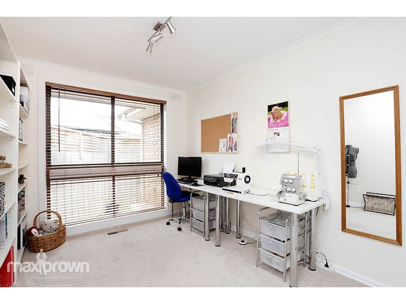 15 Gordon Street, Croydon VIC 3136