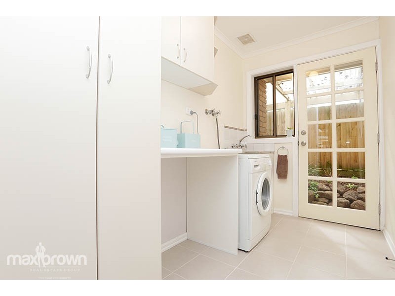 15 Gordon Street, Croydon VIC 3136