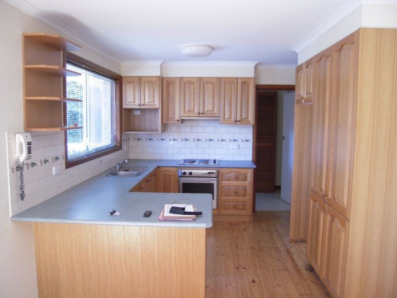 4 Haag Road, Seville VIC 3139