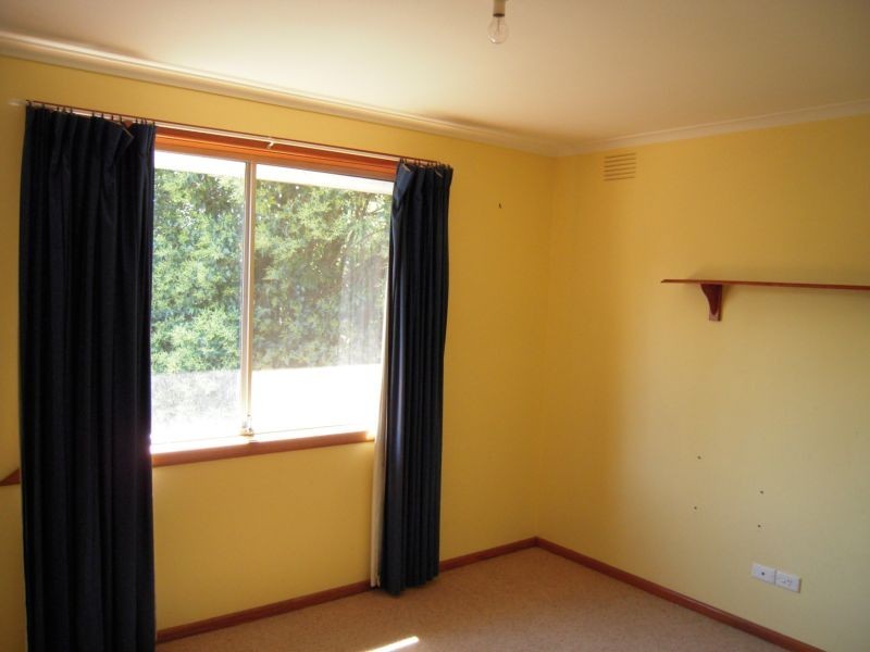 4 Haag Road, Seville VIC 3139