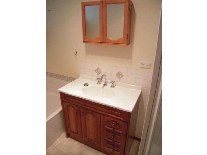 4 Haag Road, Seville VIC 3139