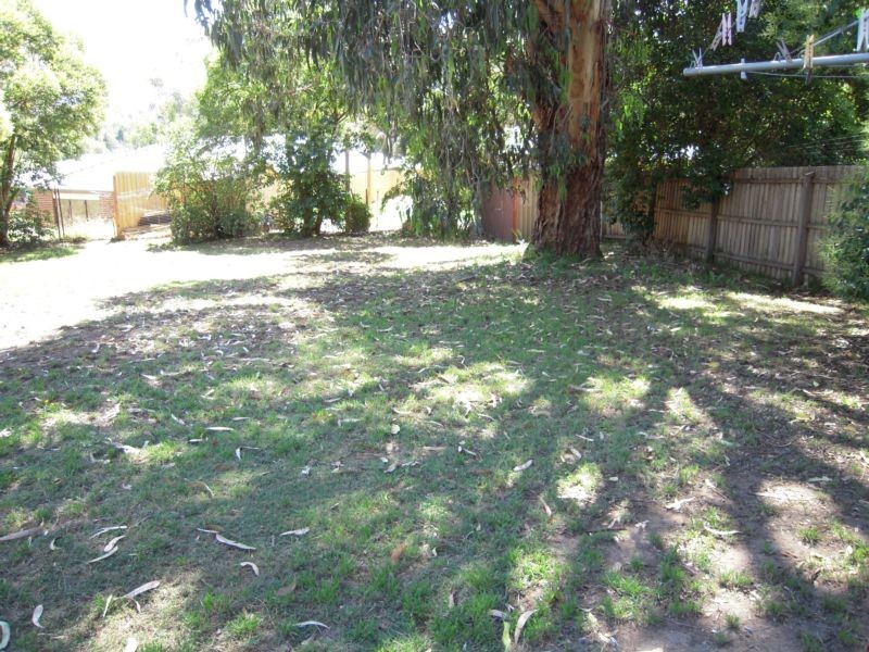 4 Haag Road, Seville VIC 3139