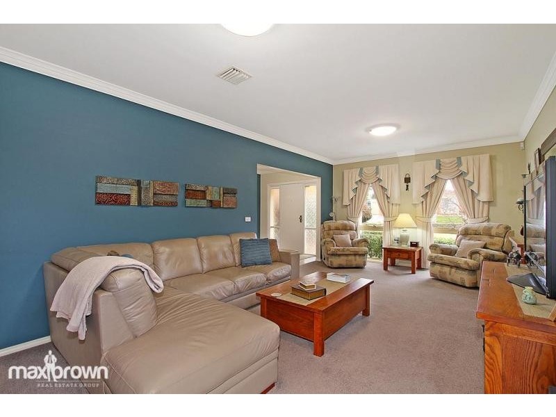 66 The Gateway, Lilydale VIC 3140