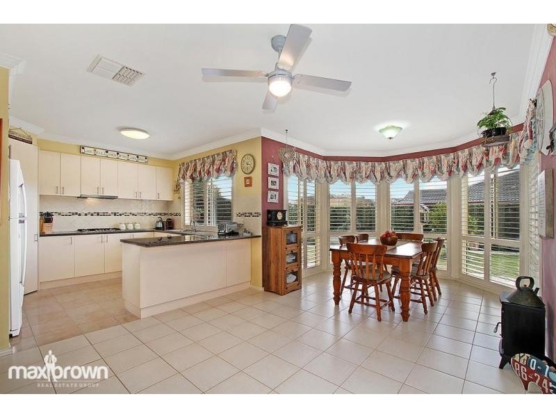 66 The Gateway, Lilydale VIC 3140