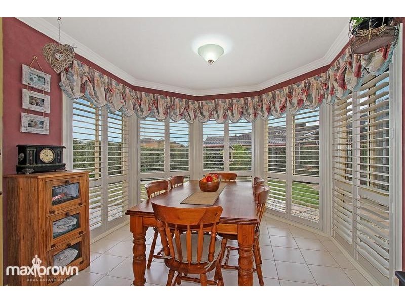 66 The Gateway, Lilydale VIC 3140