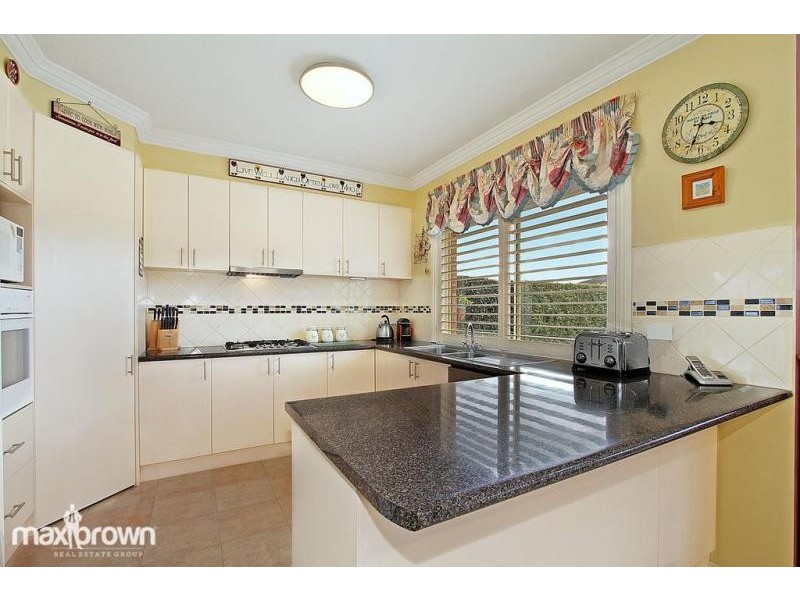 66 The Gateway, Lilydale VIC 3140