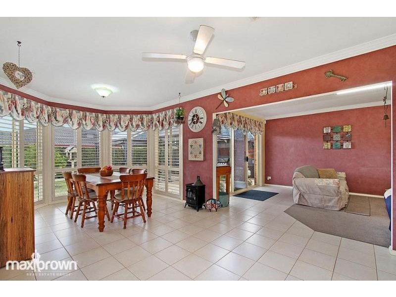 66 The Gateway, Lilydale VIC 3140