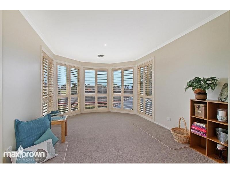 66 The Gateway, Lilydale VIC 3140