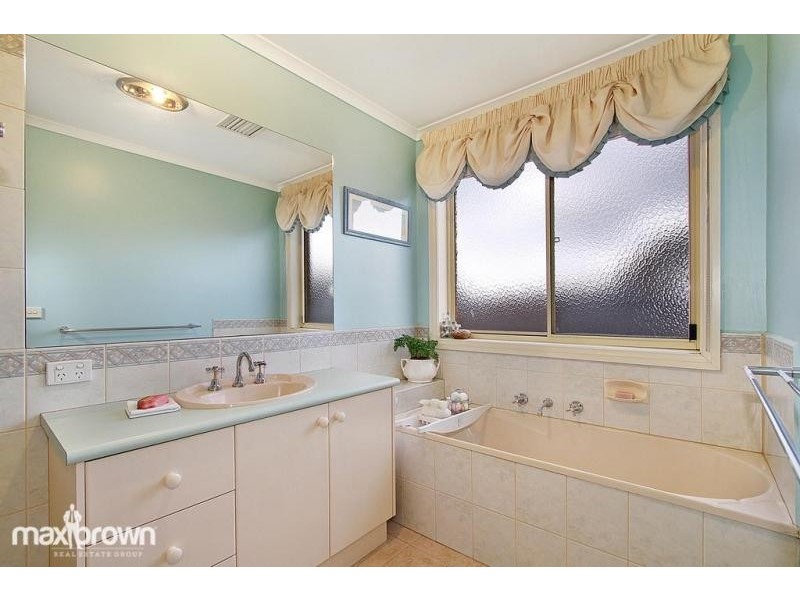 66 The Gateway, Lilydale VIC 3140