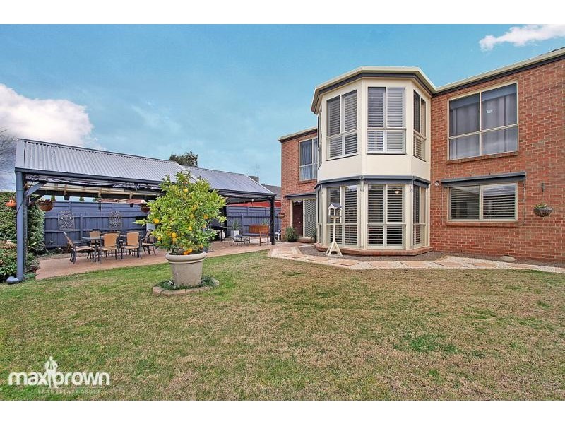 66 The Gateway, Lilydale VIC 3140