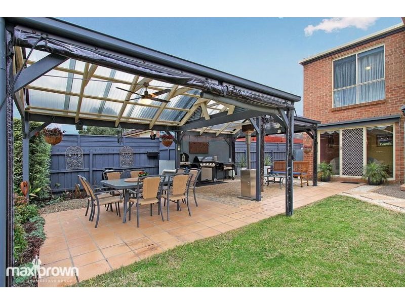 66 The Gateway, Lilydale VIC 3140