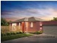 Lot 2, 71 Hawthory Road (H & L), Mooroolbark VIC 3138
