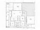 Lot 2, 71 Hawthory Road (H & L), Mooroolbark VIC 3138