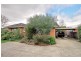 450 Hull Road, Mooroolbark VIC 3138