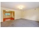 450 Hull Road, Mooroolbark VIC 3138