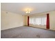 450 Hull Road, Mooroolbark VIC 3138