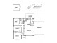 450 Hull Road, Mooroolbark VIC 3138
