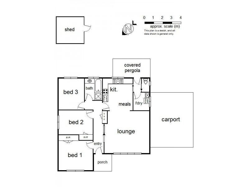 450 Hull Road, Mooroolbark VIC 3138