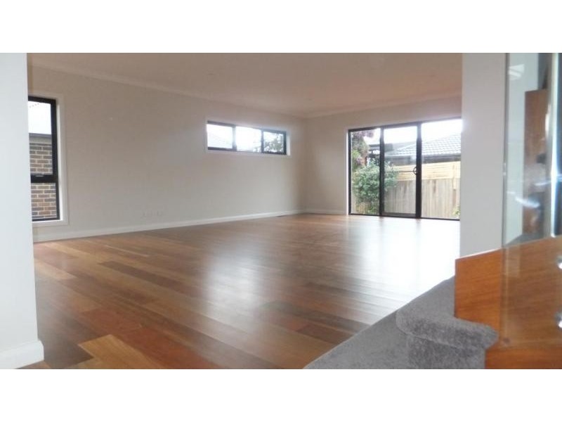 4/367 Clegg Road, Wandin North VIC 3139