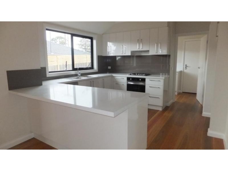 4/367 Clegg Road, Wandin North VIC 3139