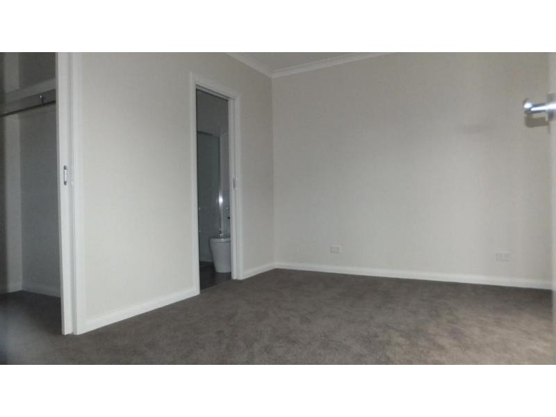 4/367 Clegg Road, Wandin North VIC 3139