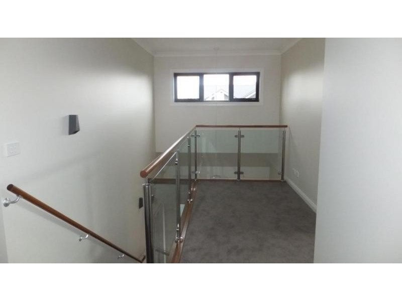 4/367 Clegg Road, Wandin North VIC 3139