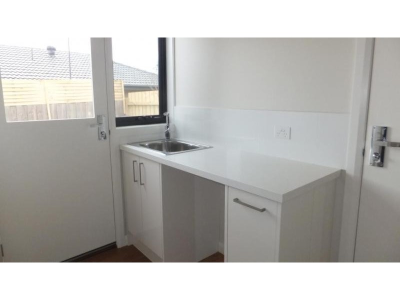 4/367 Clegg Road, Wandin North VIC 3139