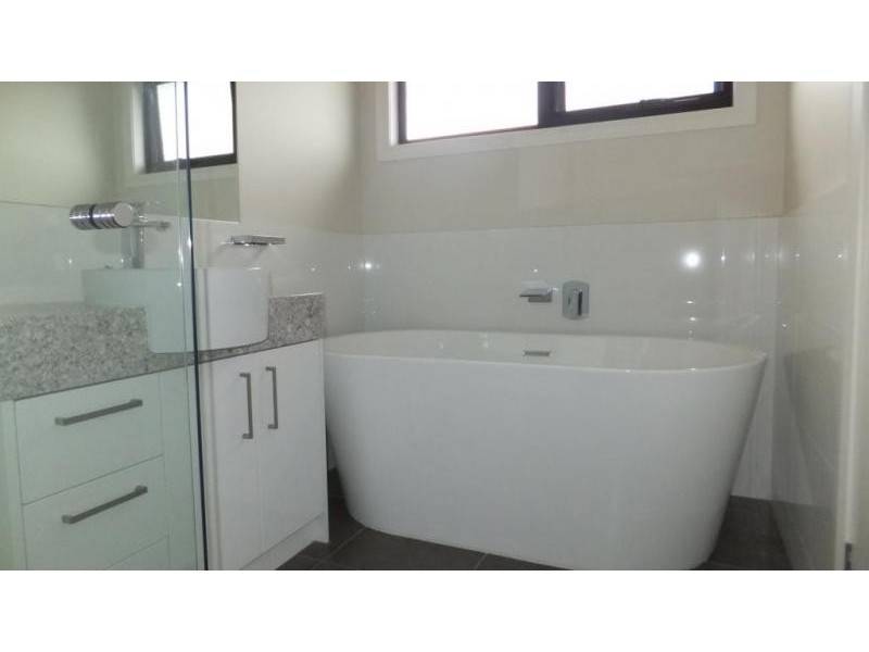 4/367 Clegg Road, Wandin North VIC 3139