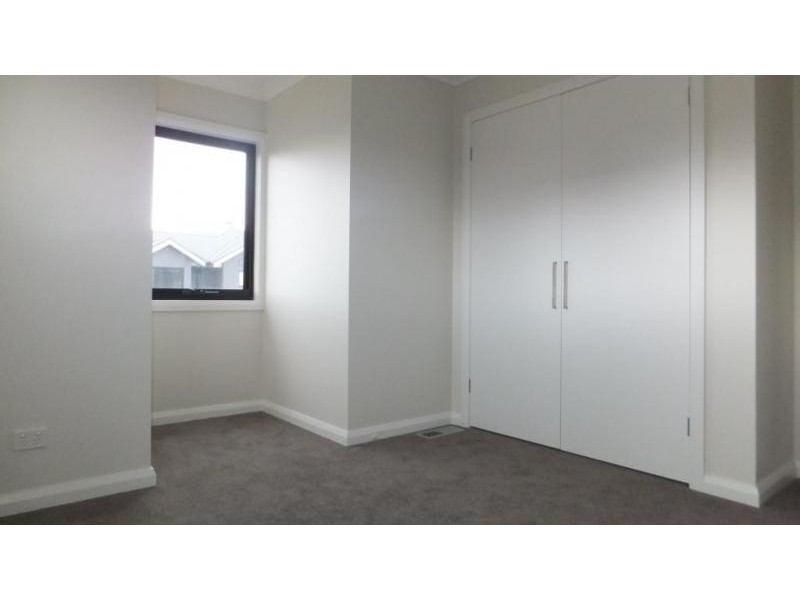 4/367 Clegg Road, Wandin North VIC 3139