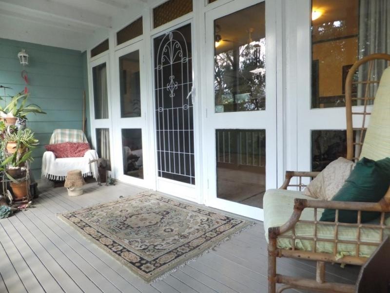 29 Stephen Road, Montrose VIC 3765