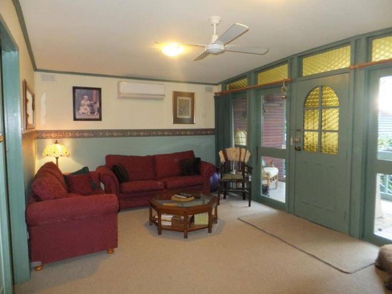 29 Stephen Road, Montrose VIC 3765