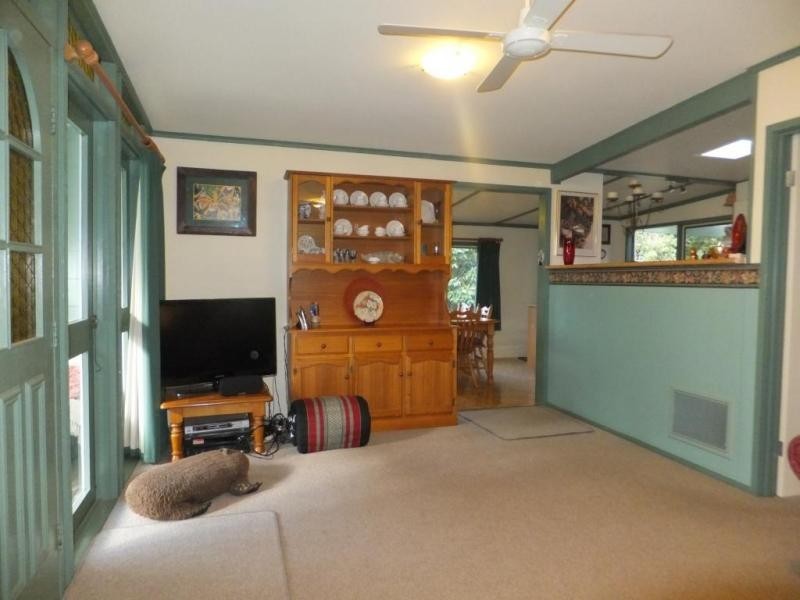 29 Stephen Road, Montrose VIC 3765