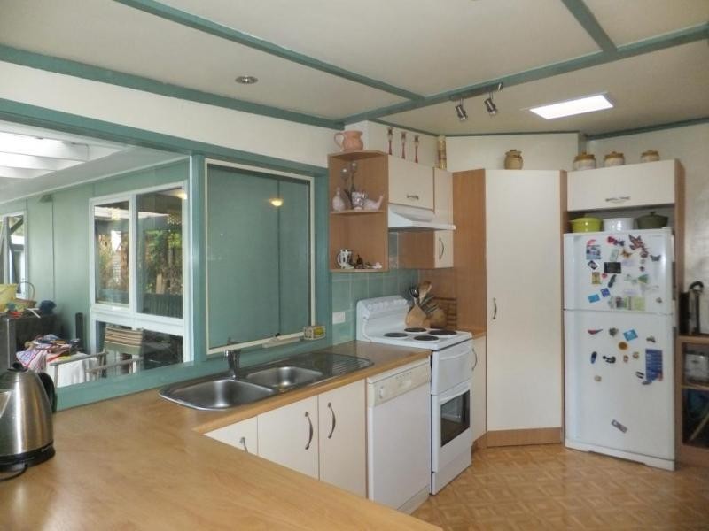 29 Stephen Road, Montrose VIC 3765