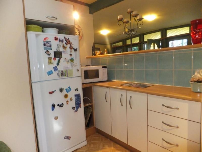 29 Stephen Road, Montrose VIC 3765