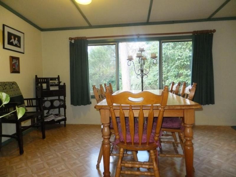 29 Stephen Road, Montrose VIC 3765