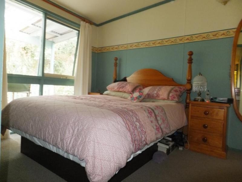 29 Stephen Road, Montrose VIC 3765