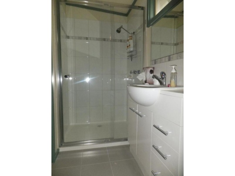 29 Stephen Road, Montrose VIC 3765