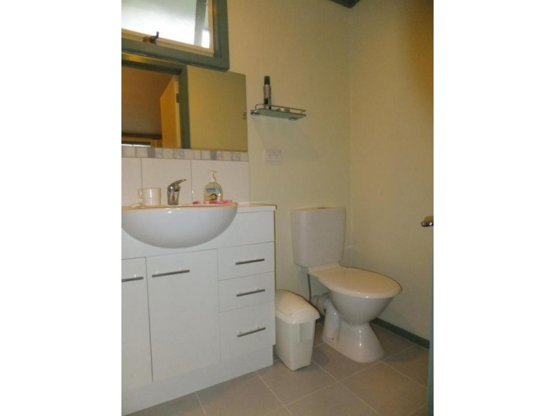 29 Stephen Road, Montrose VIC 3765