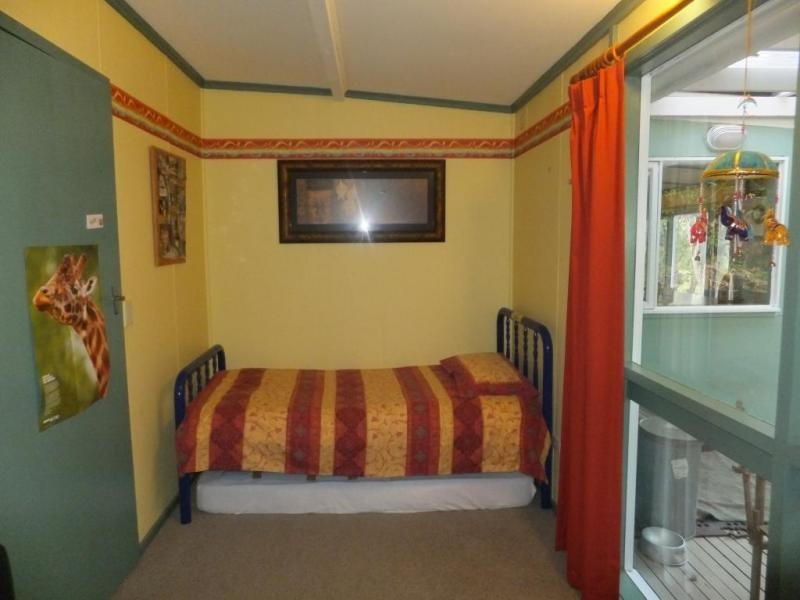 29 Stephen Road, Montrose VIC 3765