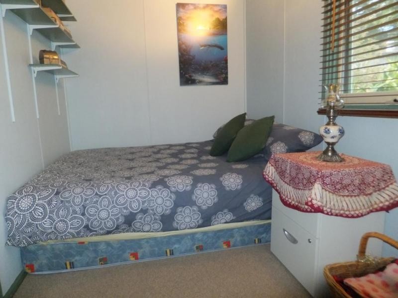 29 Stephen Road, Montrose VIC 3765