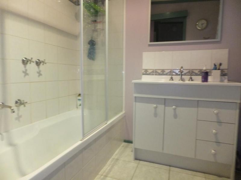 29 Stephen Road, Montrose VIC 3765