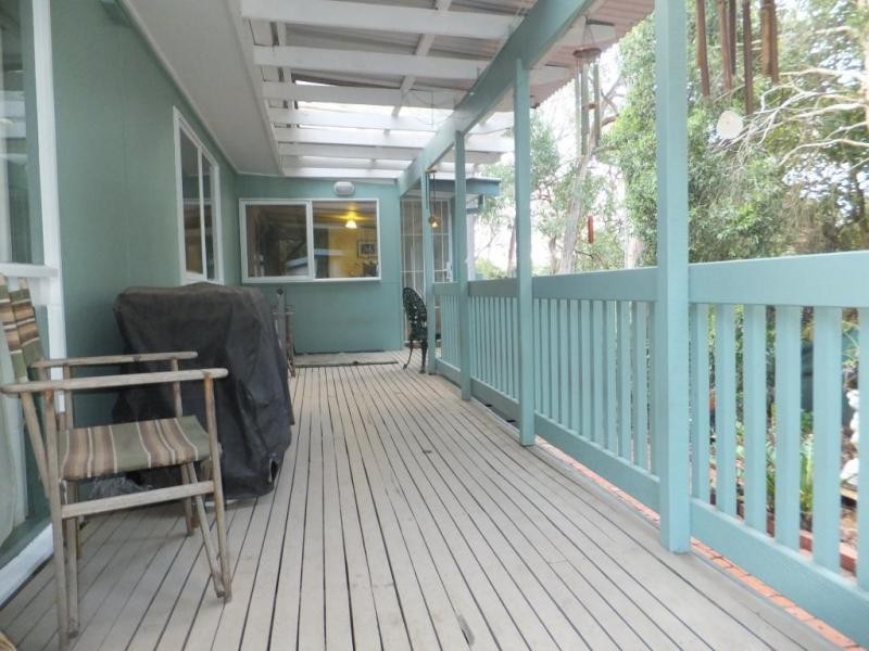 29 Stephen Road, Montrose VIC 3765