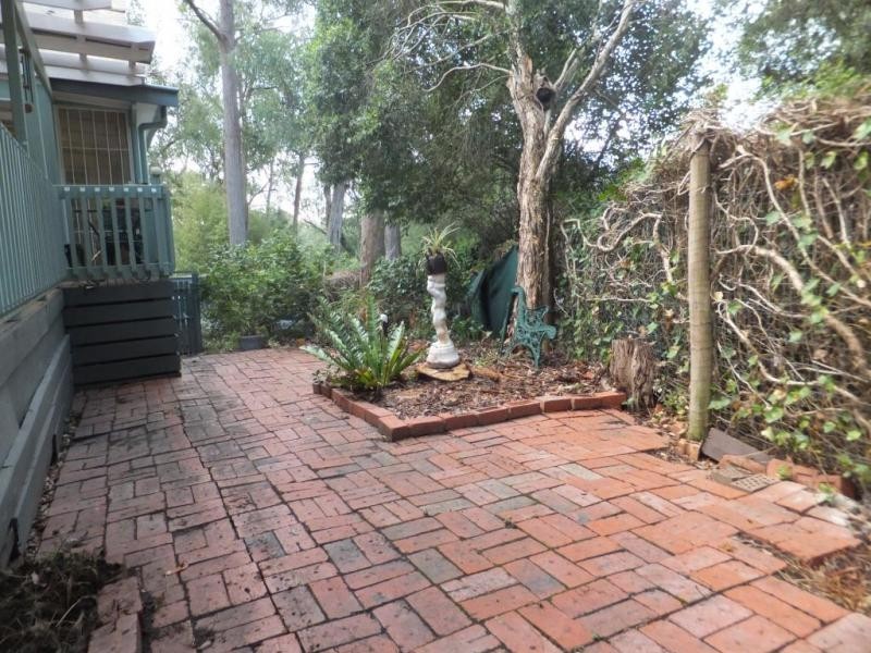 29 Stephen Road, Montrose VIC 3765