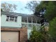 29 Stephen Road, Montrose VIC 3765