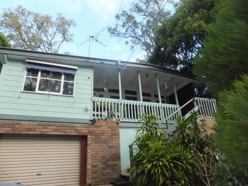 29 Stephen Road, Montrose VIC 3765