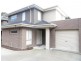 2/50 Surrey Road East, Croydon VIC 3136